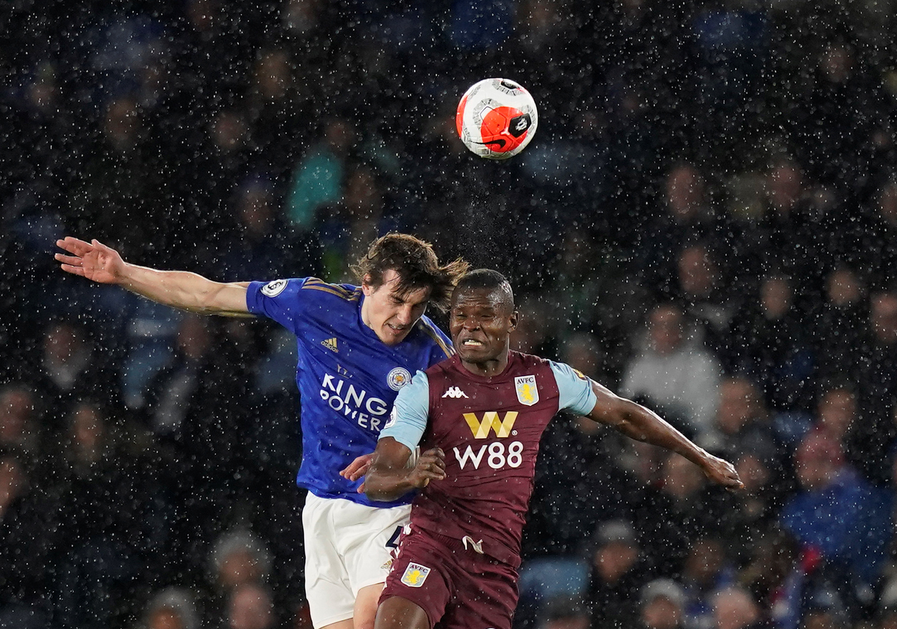 特技术和灵 特技术和灵