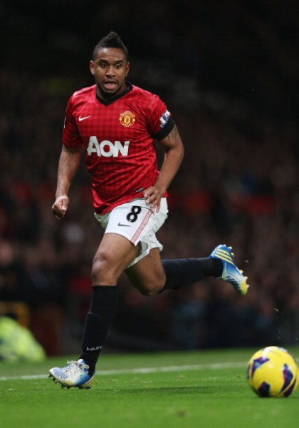 袖标也可以 袖标也可以