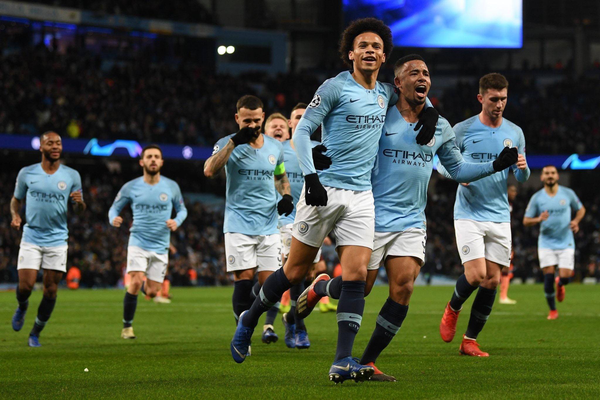 盟顶级得分 盟顶级得分