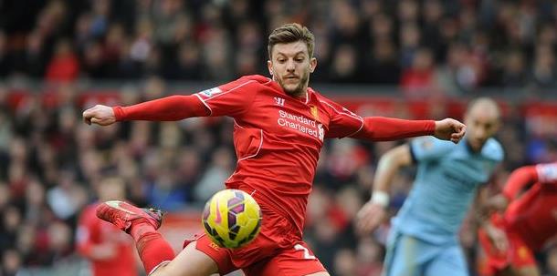 不依靠替补 不依靠替补