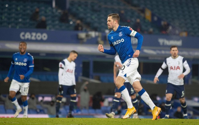 躁而未能破 躁而未能破