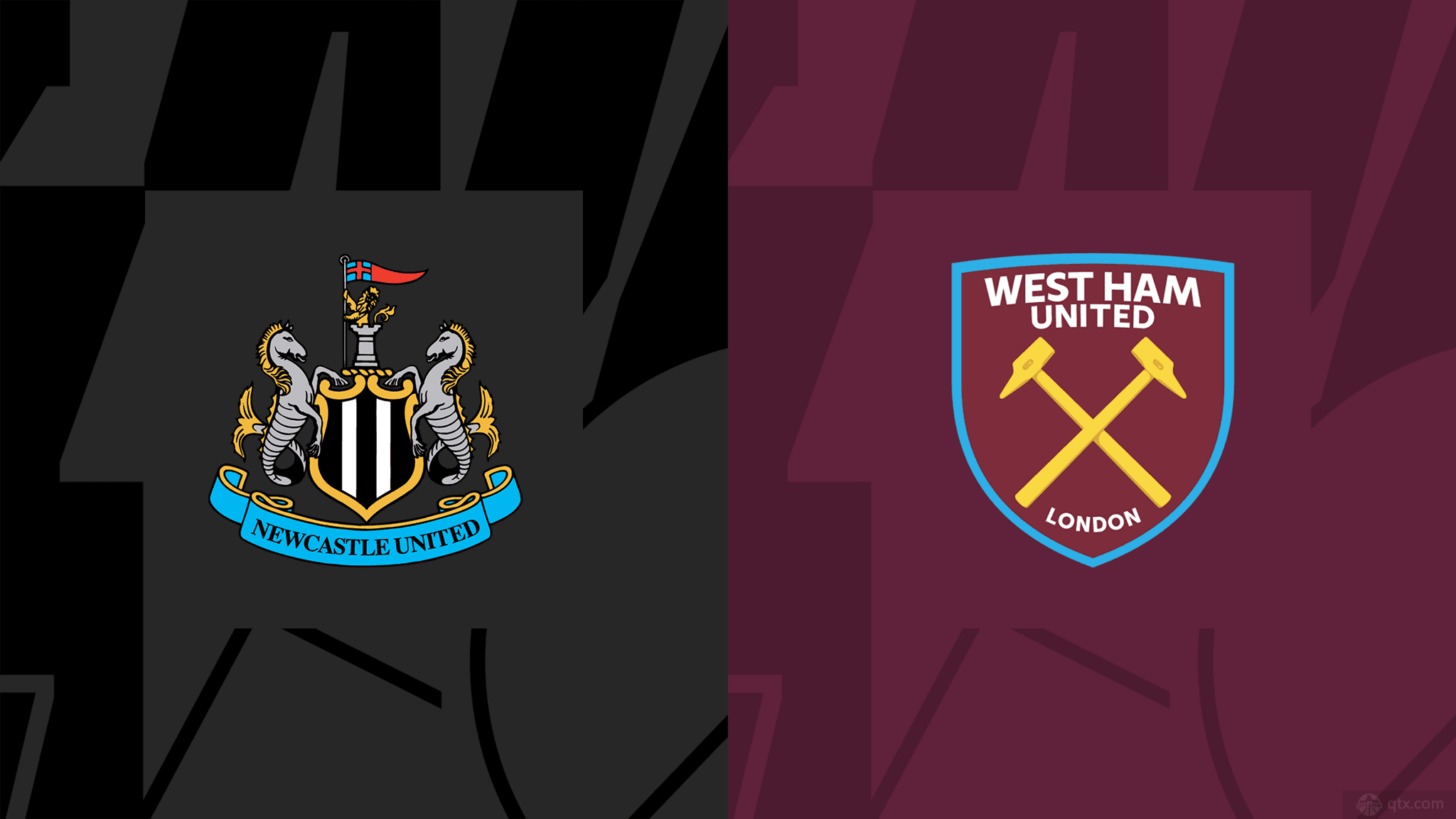 在一次与强 在一次与强