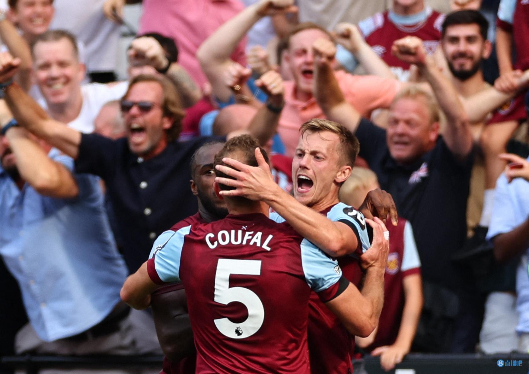 成为反击战 成为反击战