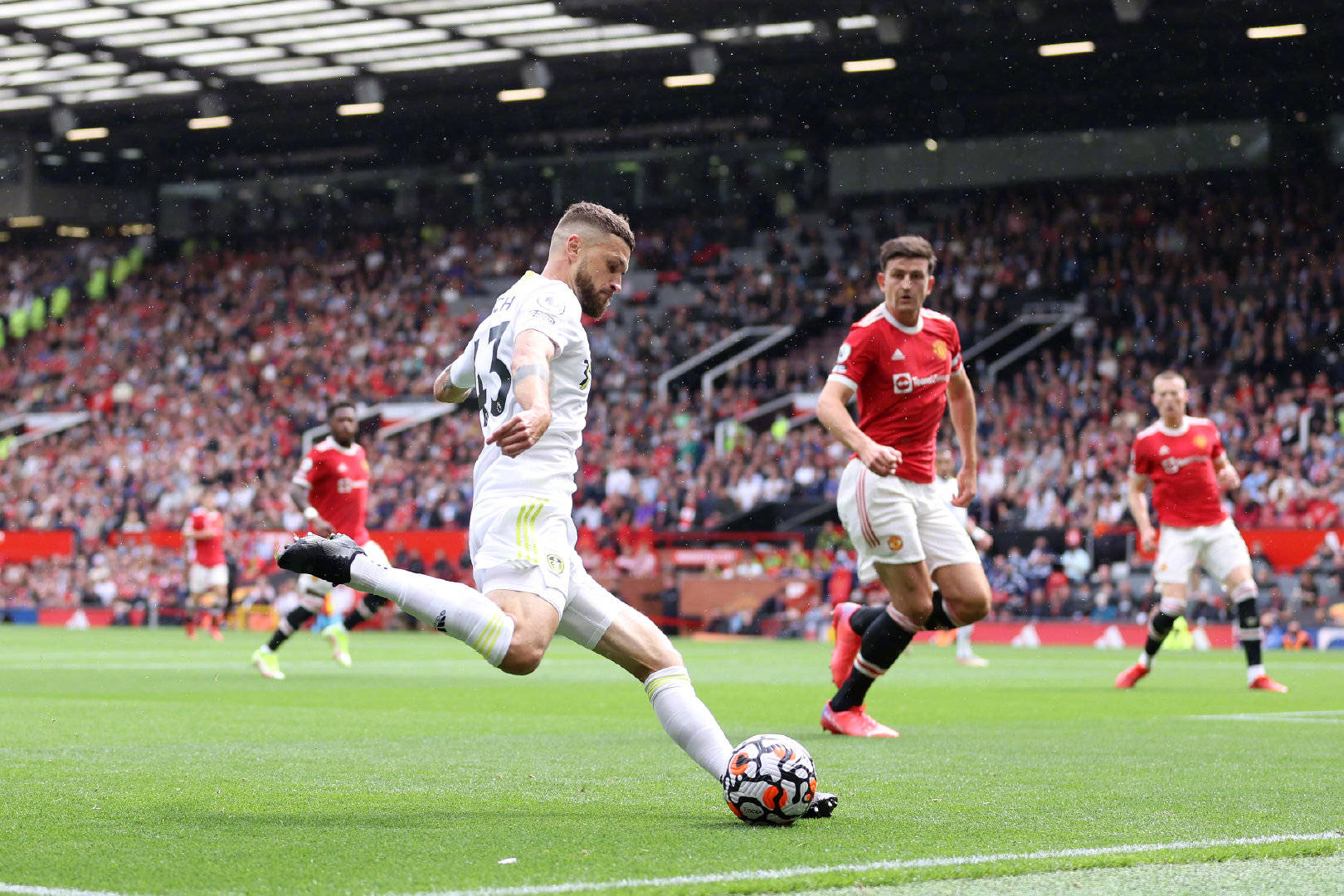 应对右侧来 应对右侧来