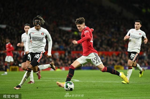 馈训练运动 馈训练运动