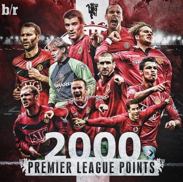 面对的挑战 面对的挑战