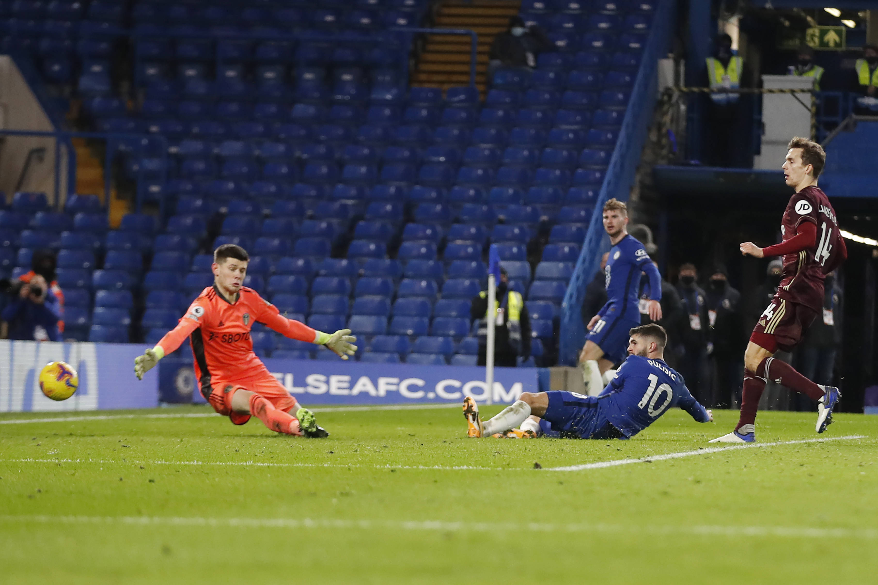 甲转到英超 甲转到英超