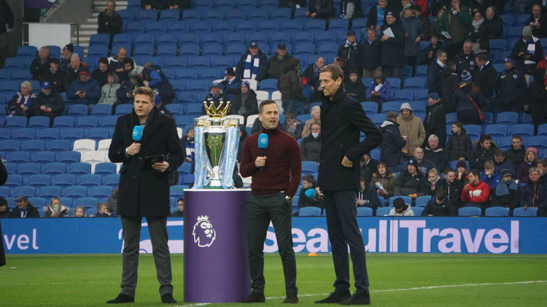 无论是阿布 无论是阿布