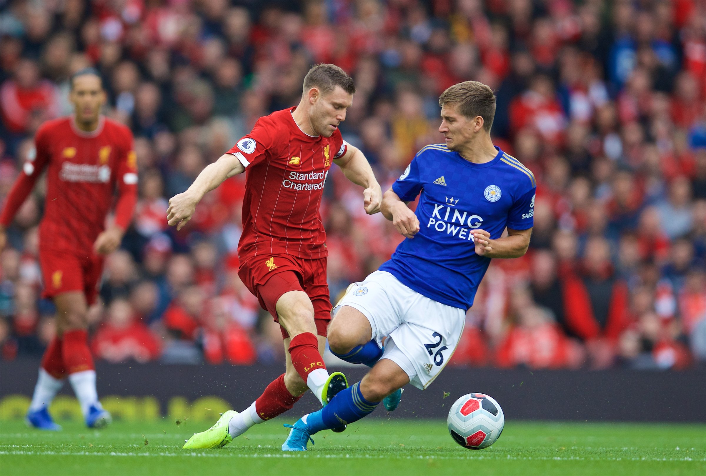 议已达成 议已达成