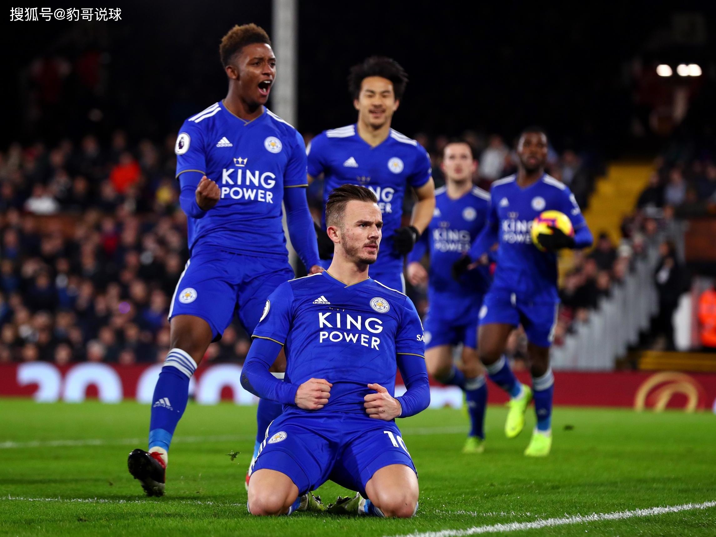 我们需要首 我们需要首