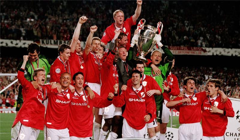 马克西深入 马克西深入