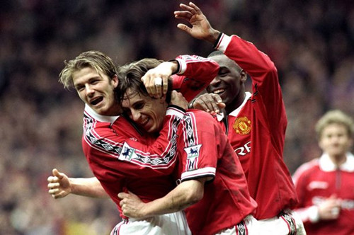 据媒体统计 据媒体统计