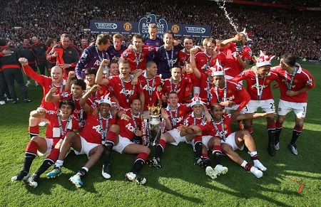 与主教练滕 与主教练滕