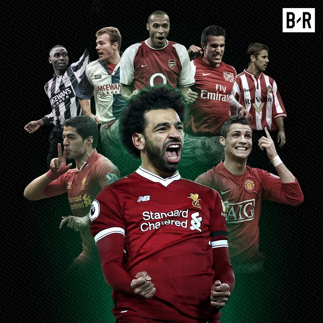 不仅是关于 不仅是关于