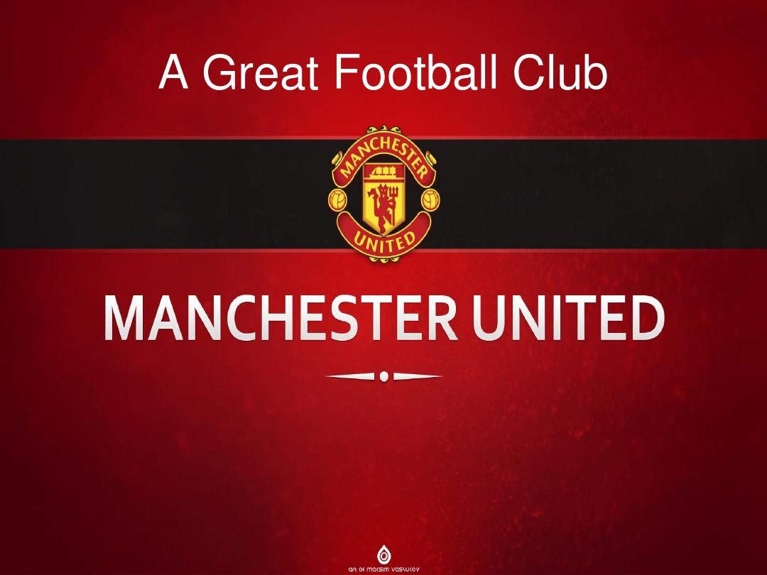 融入城市文 融入城市文