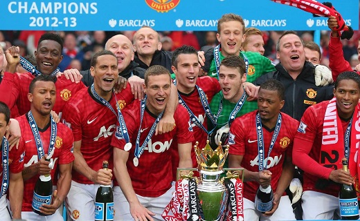 肌肉不适和 肌肉不适和