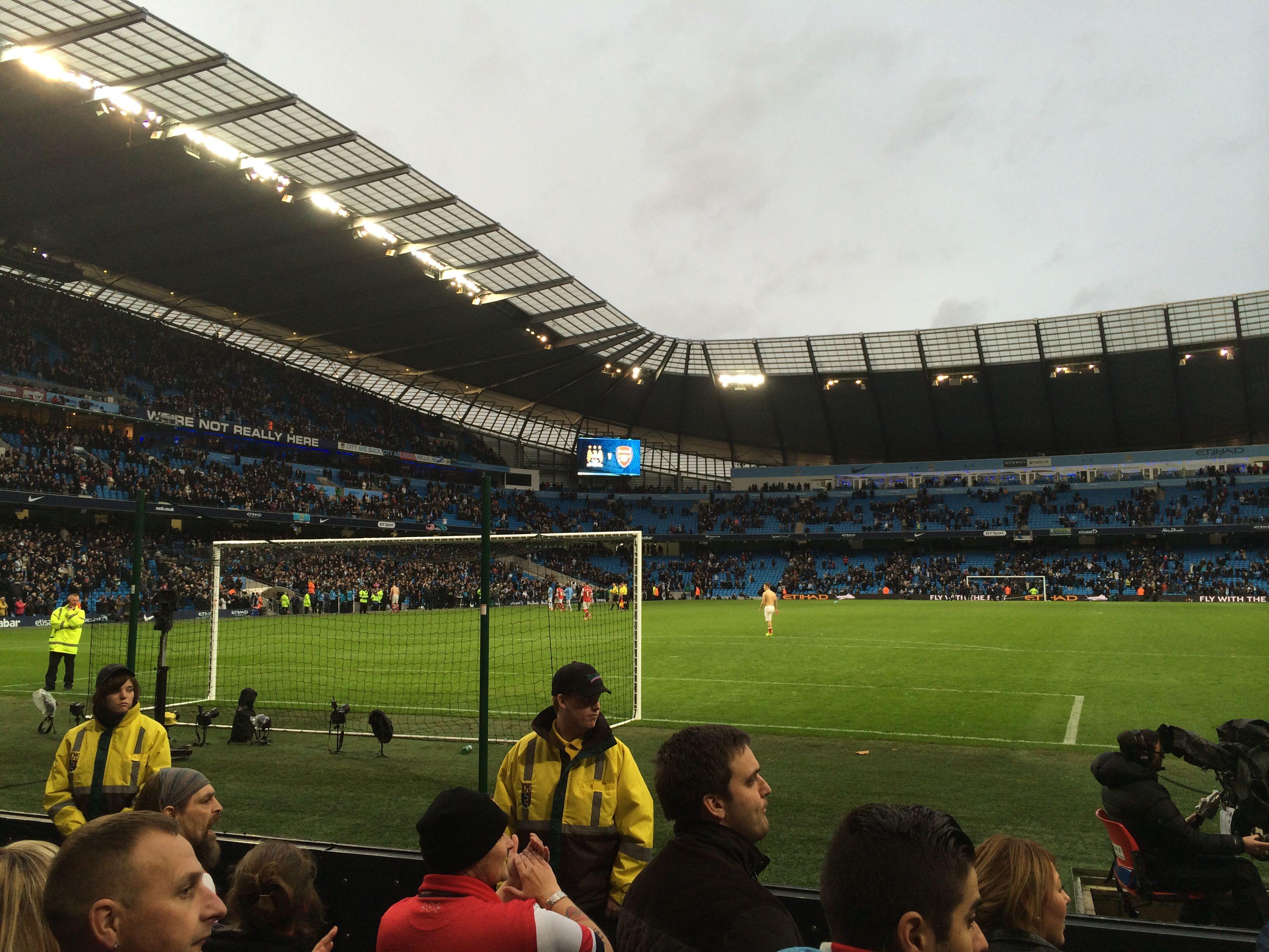 这种对抗展 这种对抗展