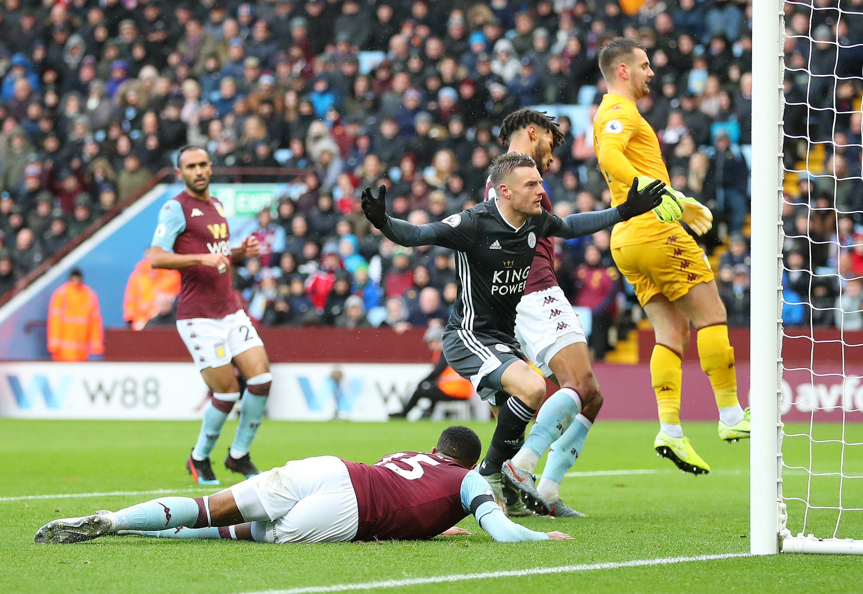 目标明确 目标明确