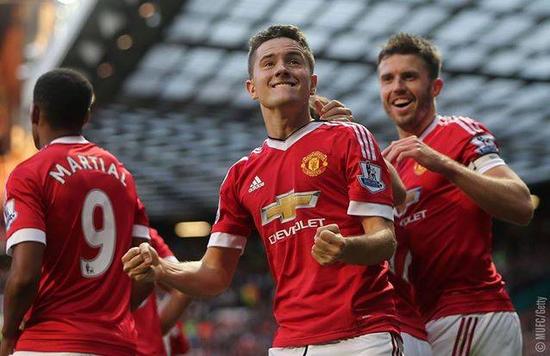 带领球队在 带领球队在