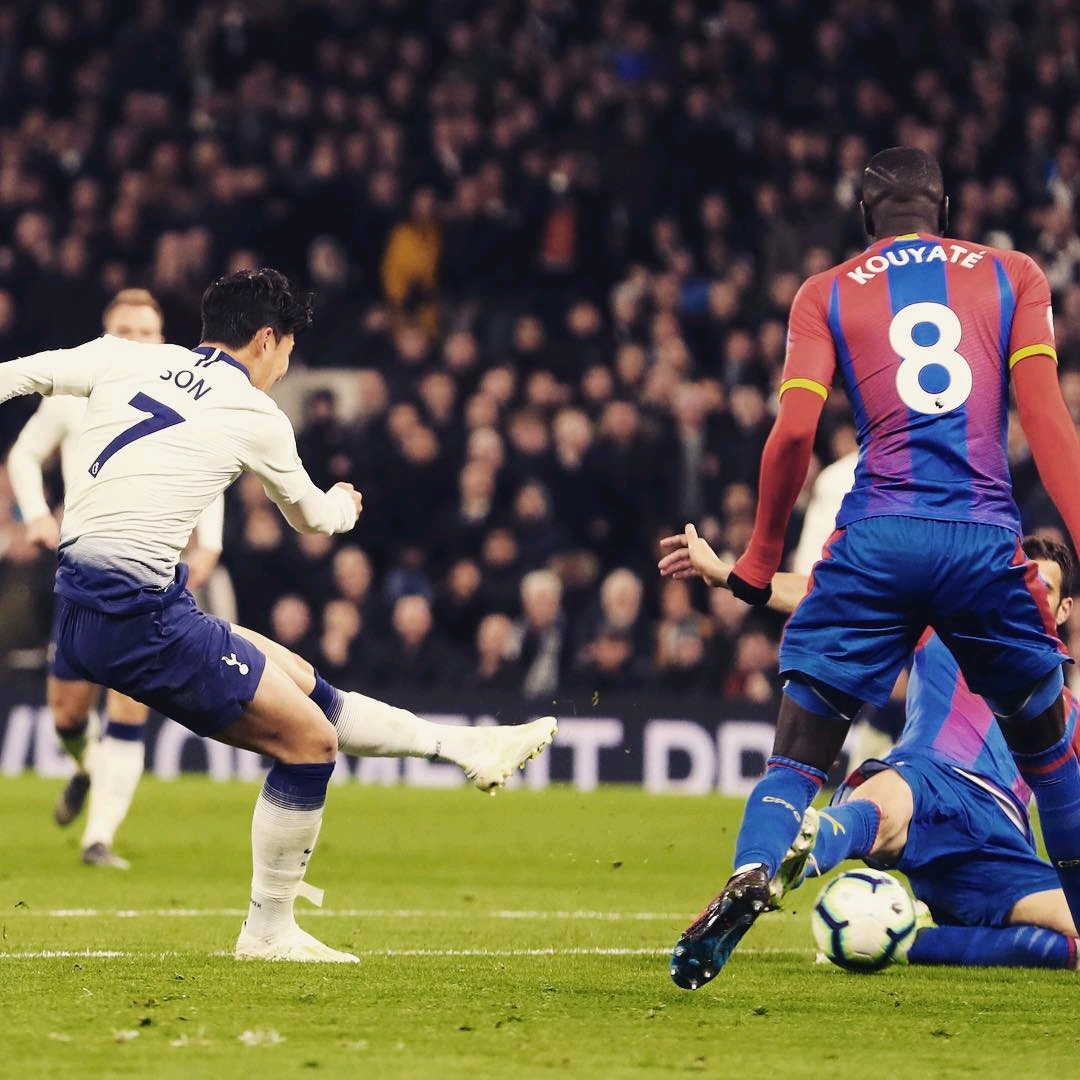 引入维尔茨 引入维尔茨