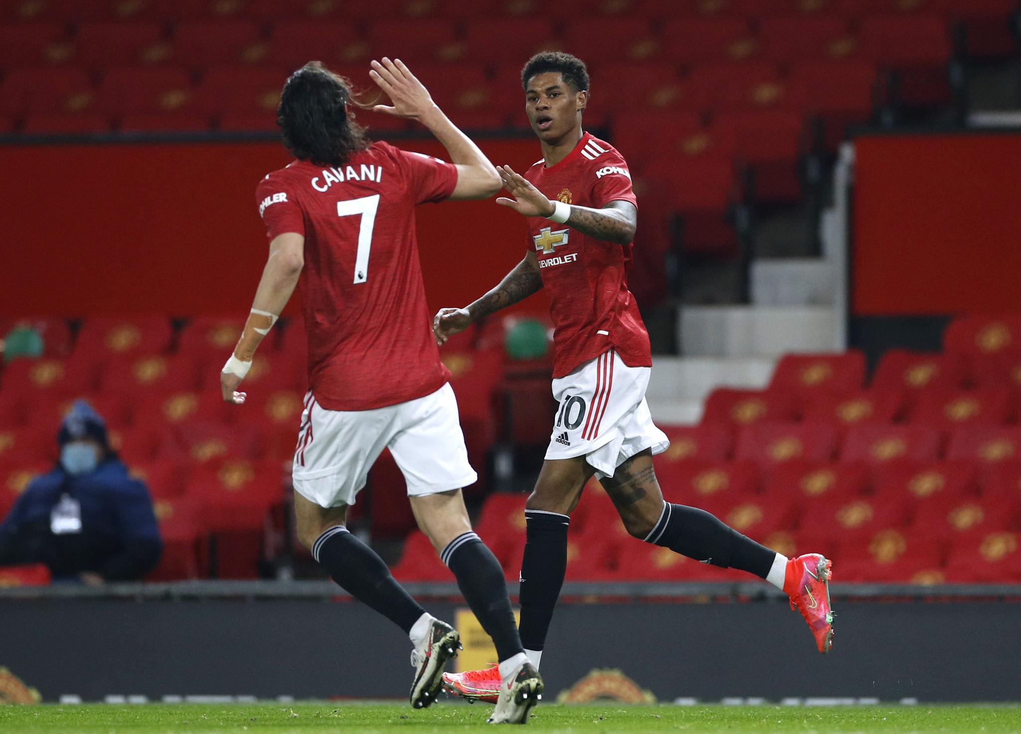 健康管理技 健康管理技