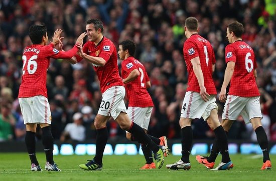 萄牙体育声 萄牙体育声