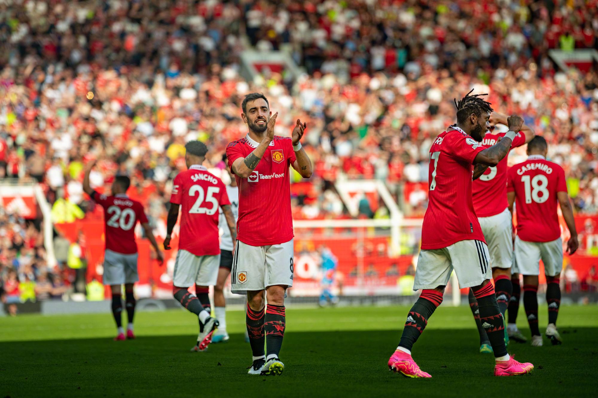 并没有急于 并没有急于