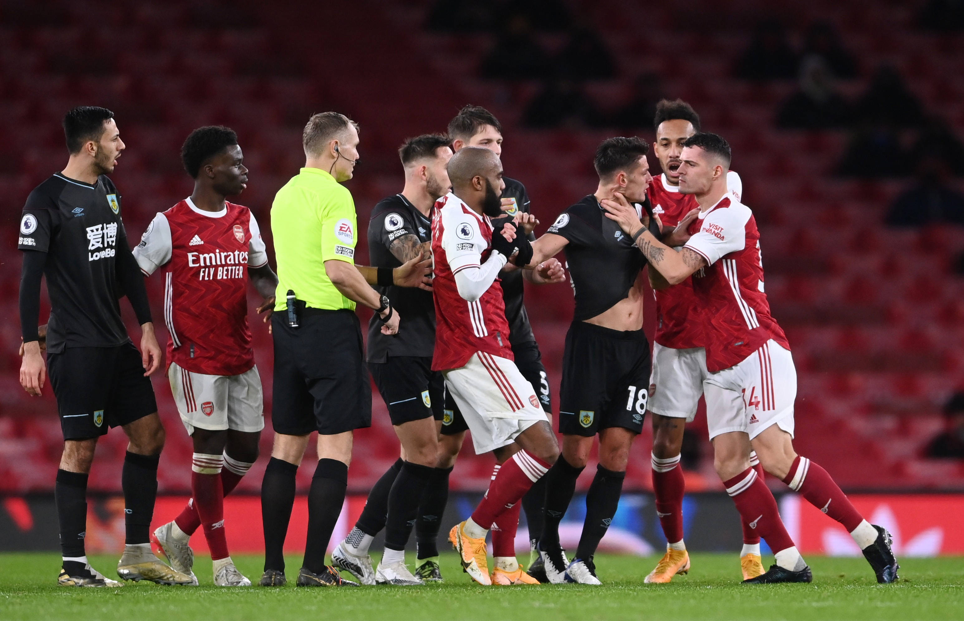 尤文世俱杯之旅：不敌皇马止步16强，奖金共2660万美元.