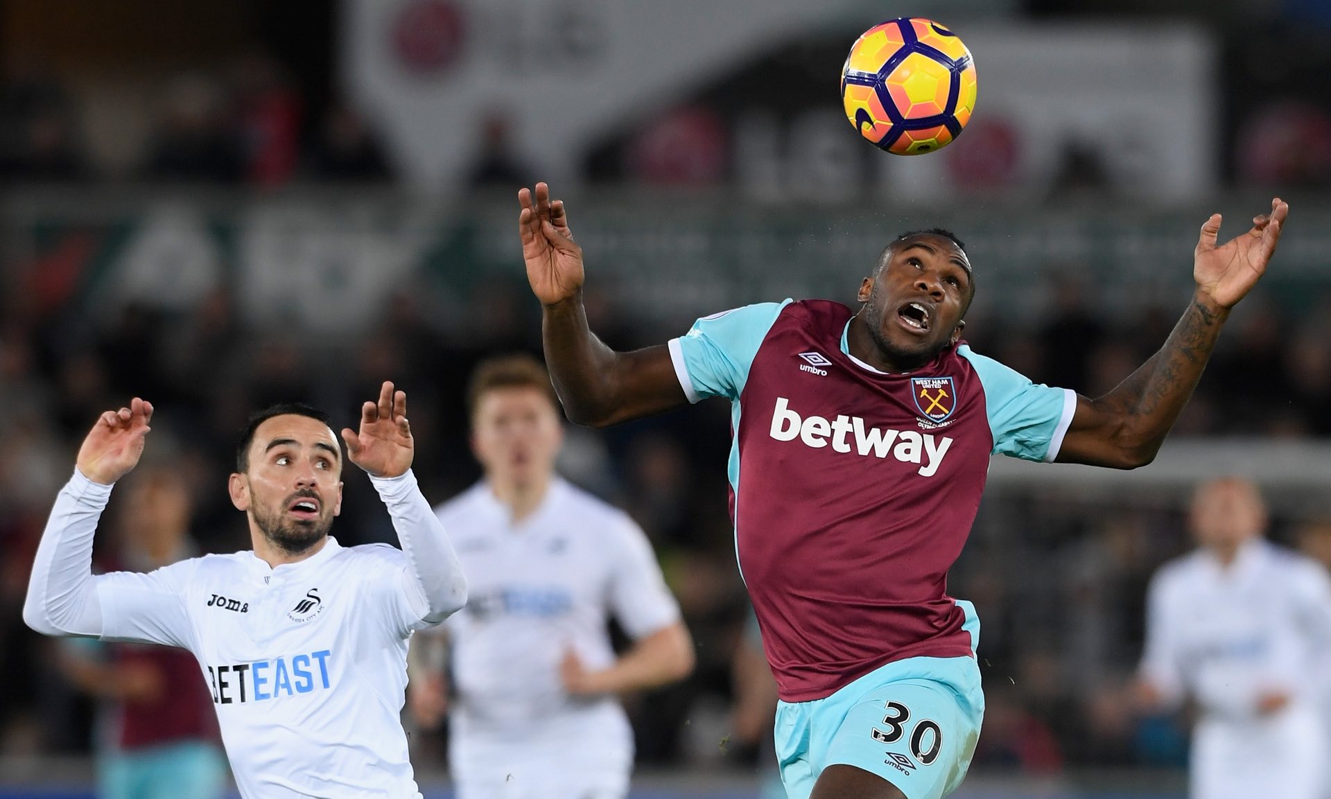 这种压力可 这种压力可