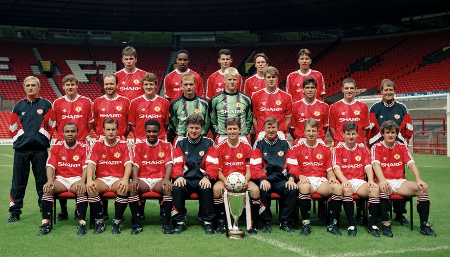 与球队争胜 与球队争胜