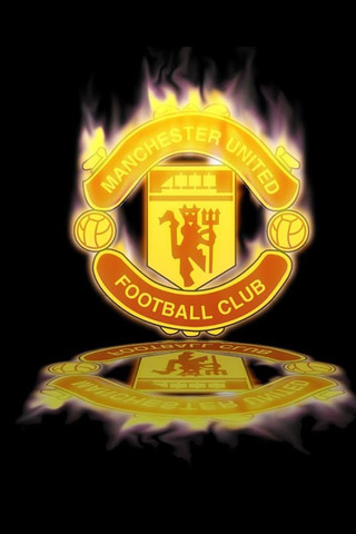 巴黎深情忆天使降临：八年并肩写传奇.