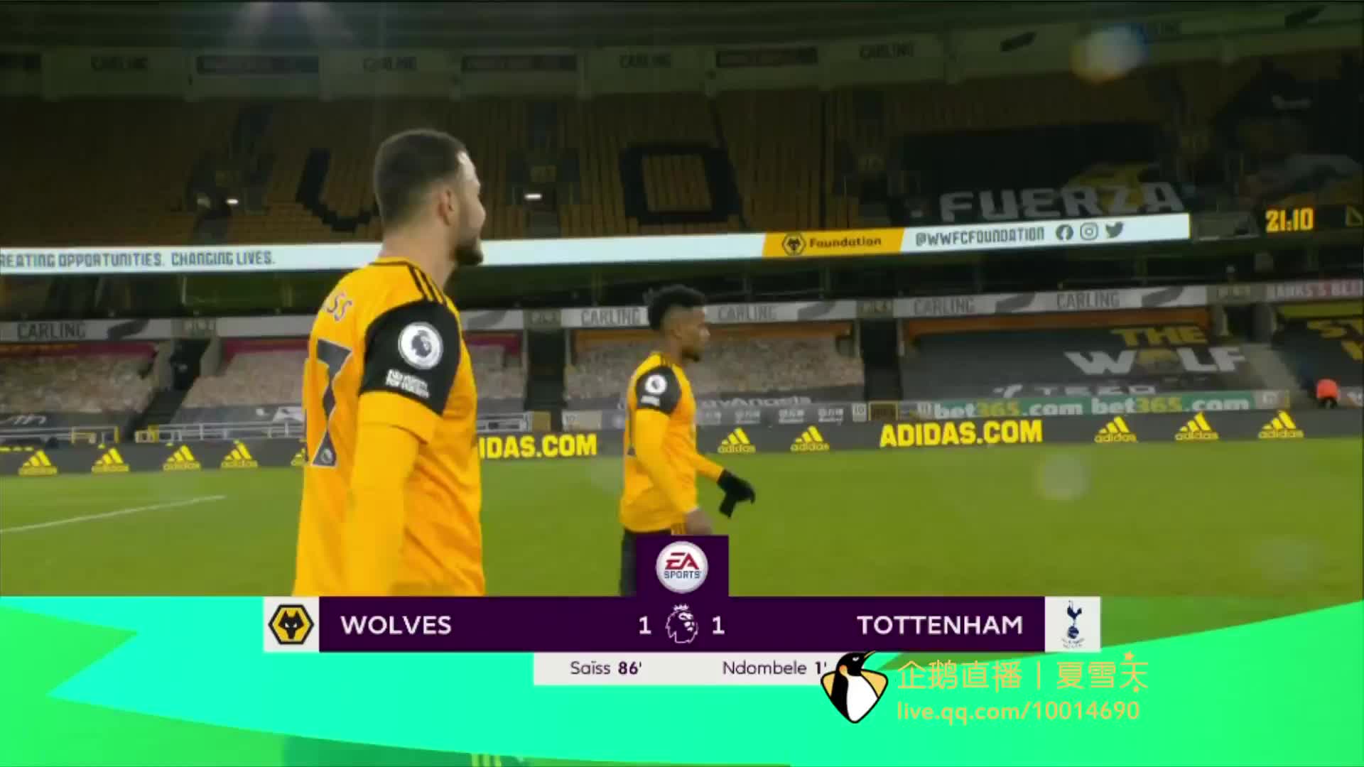 果断的行动 果断的行动