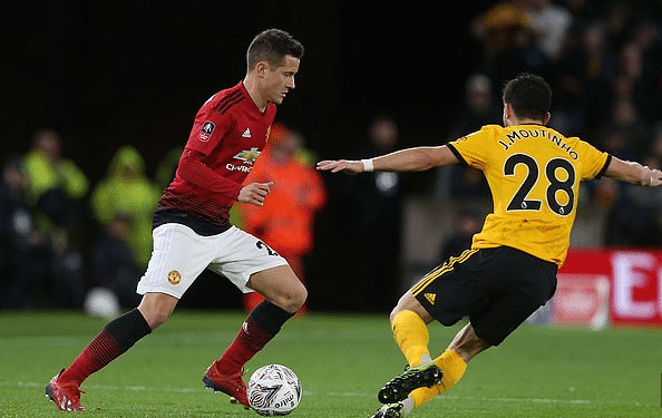 的需求契合 的需求契合