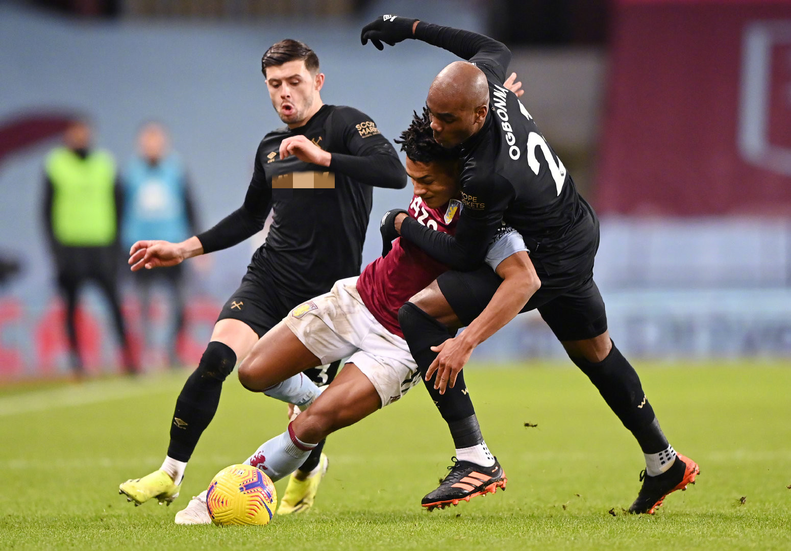 球队能够通 球队能够通