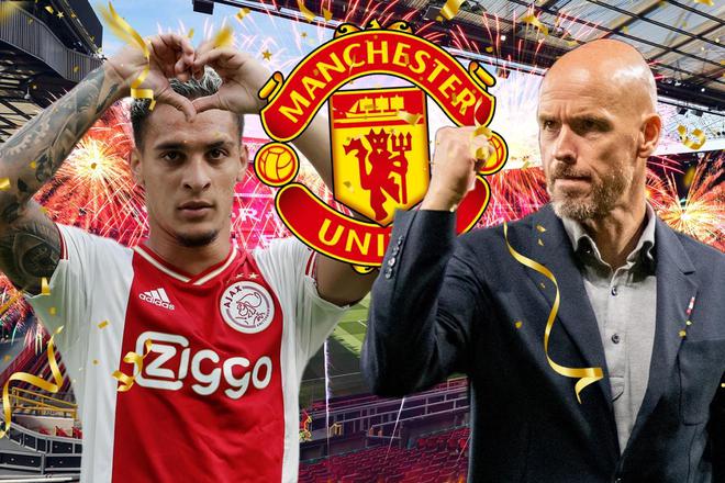 层面获得了 层面获得了