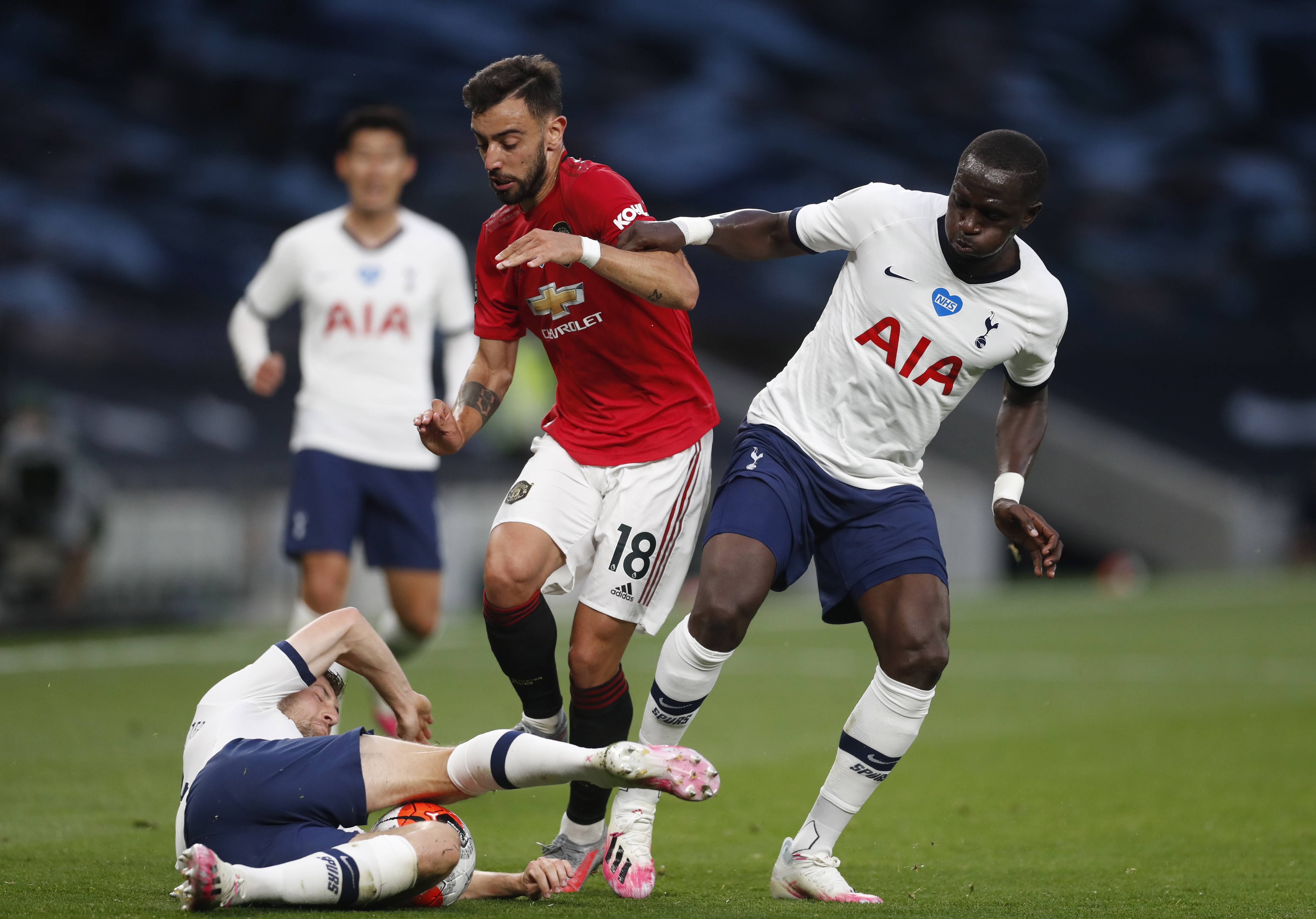 任何他们不 任何他们不