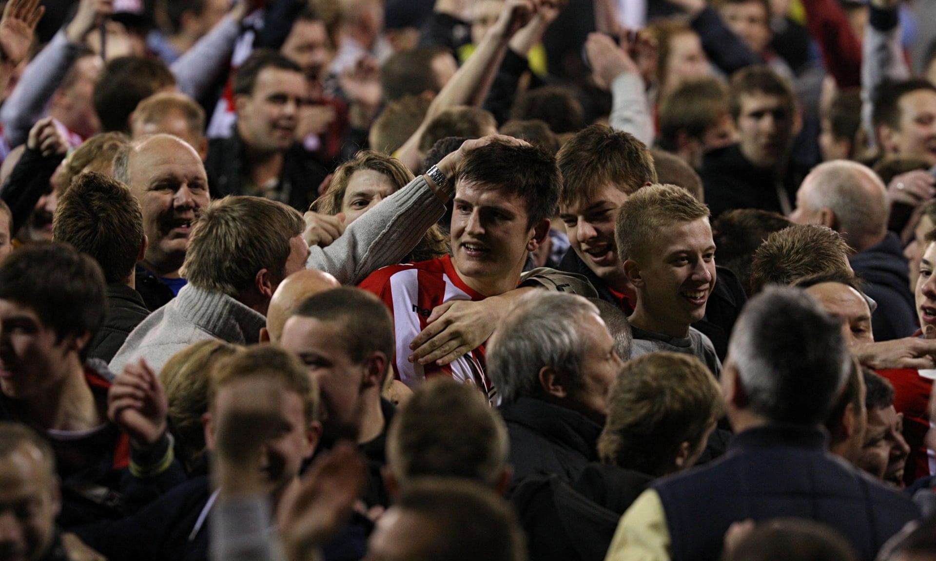 使他们能够 使他们能够