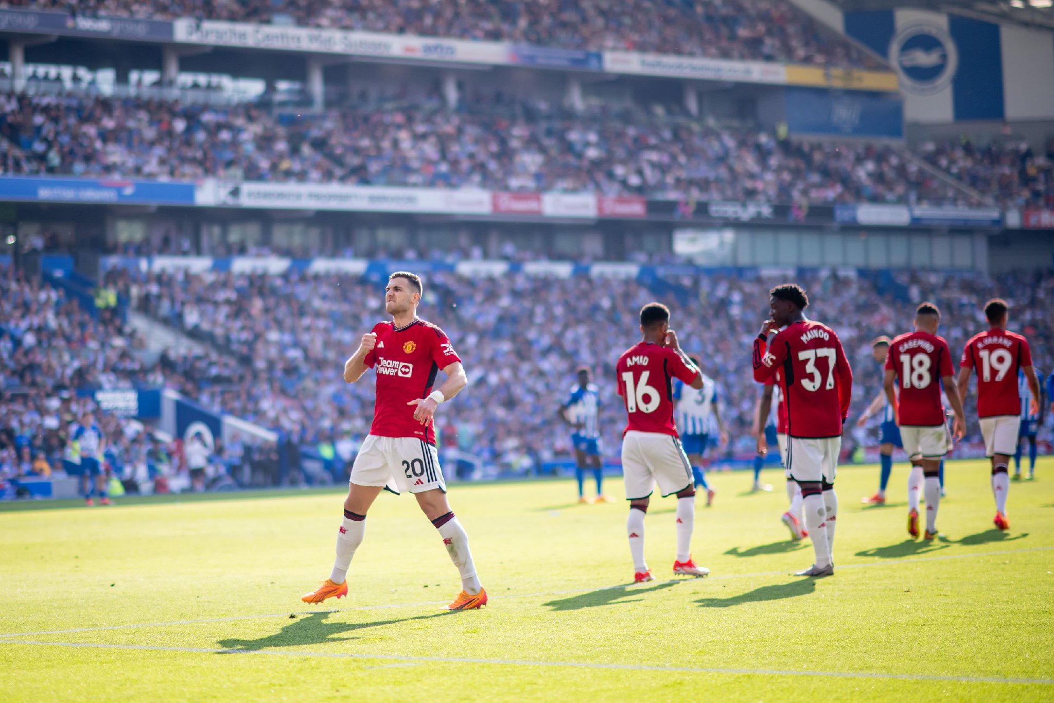 的一项措施 的一项措施