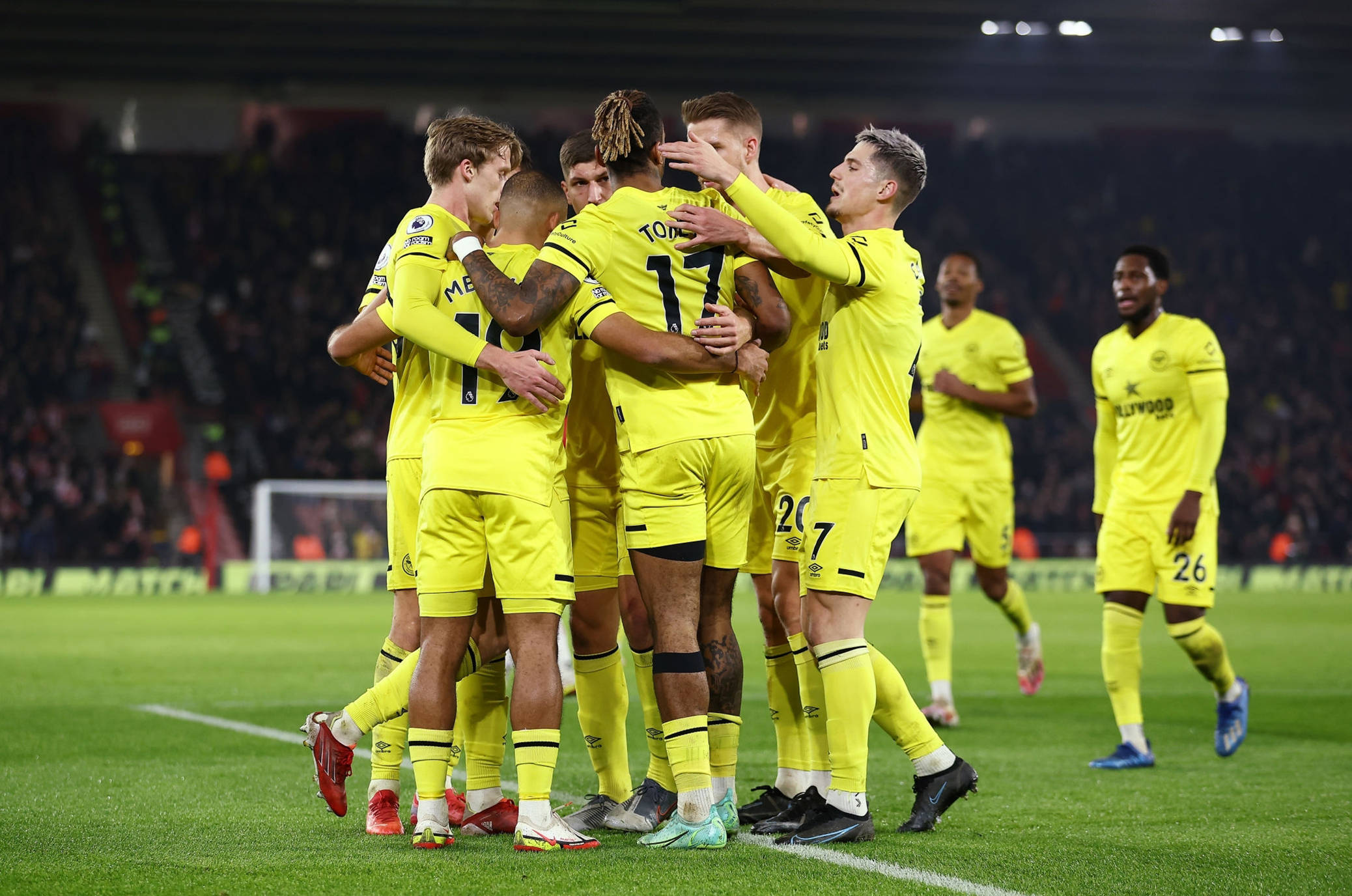 主题确定 主题确定