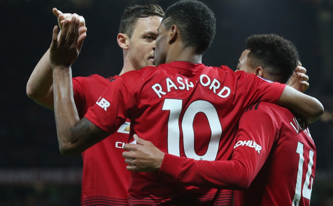 炙手可热的 炙手可热的