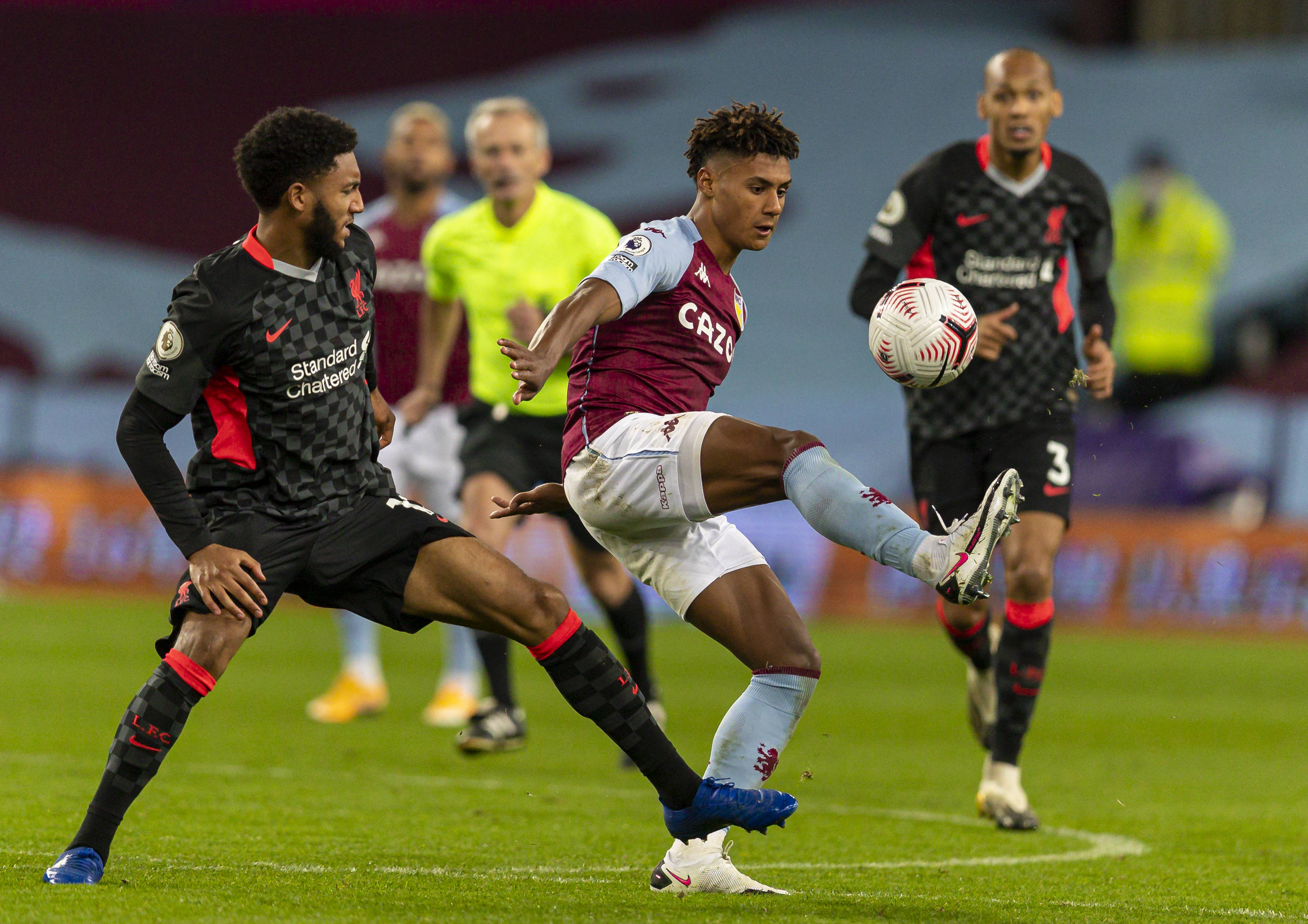 态迎接挑战 态迎接挑战