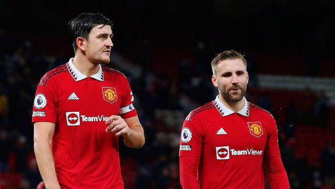 可以看到 可以看到