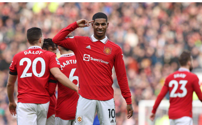 沙特阿拉伯 沙特阿拉伯