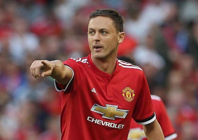 米兰带来心 米兰带来心