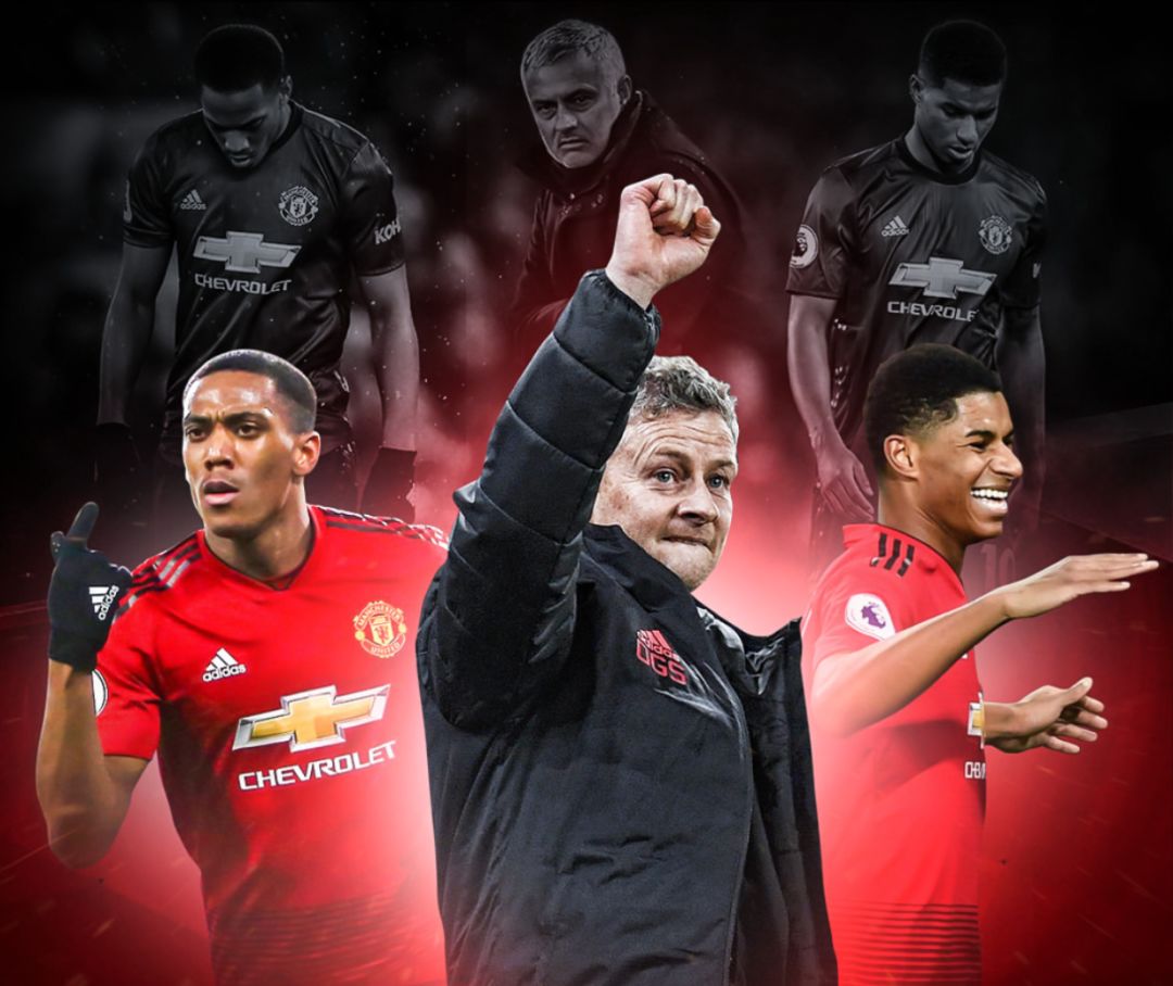 申花连续17场中超主场进球2+，打破海港保持的中超纪录.