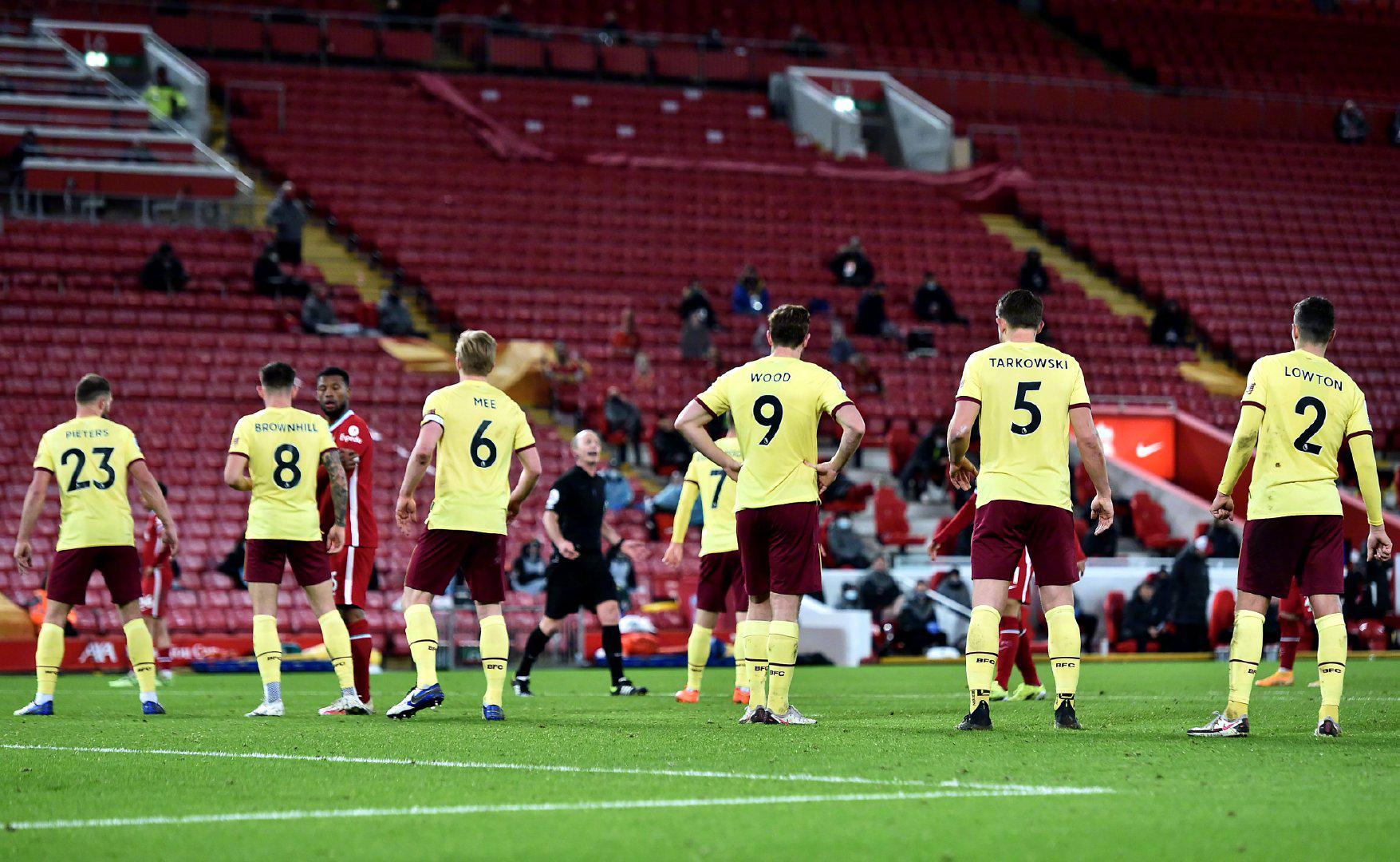 尽管这样 尽管这样