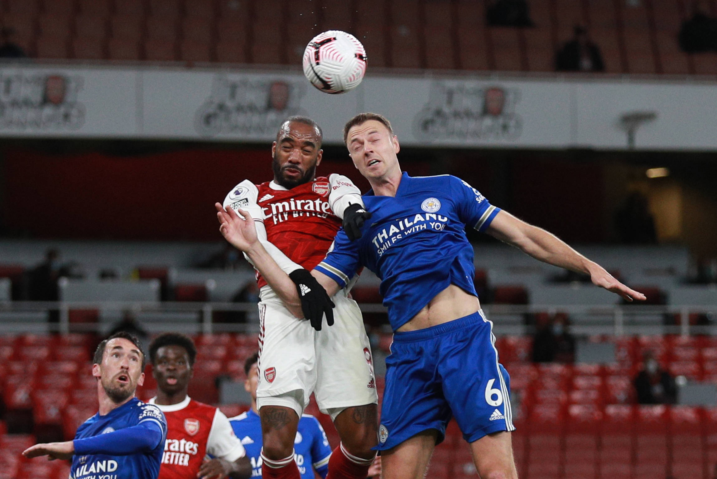 显示出内马 显示出内马