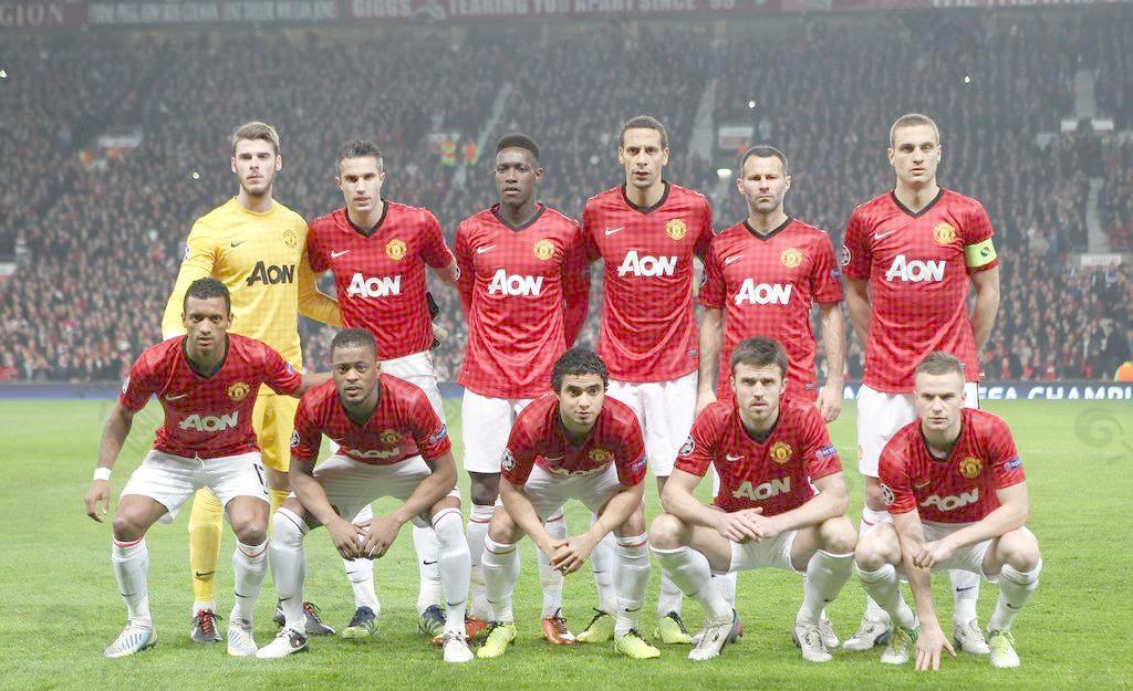 随着足球界 随着足球界