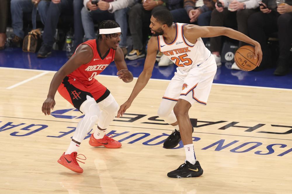 技艺与交流 技艺与交流