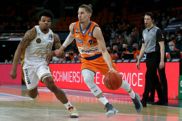 我们来深入 我们来深入